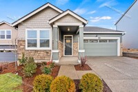 Building Photo - NEW CONSTRUCTION 3 Bedroom 2 Bathroom Home...