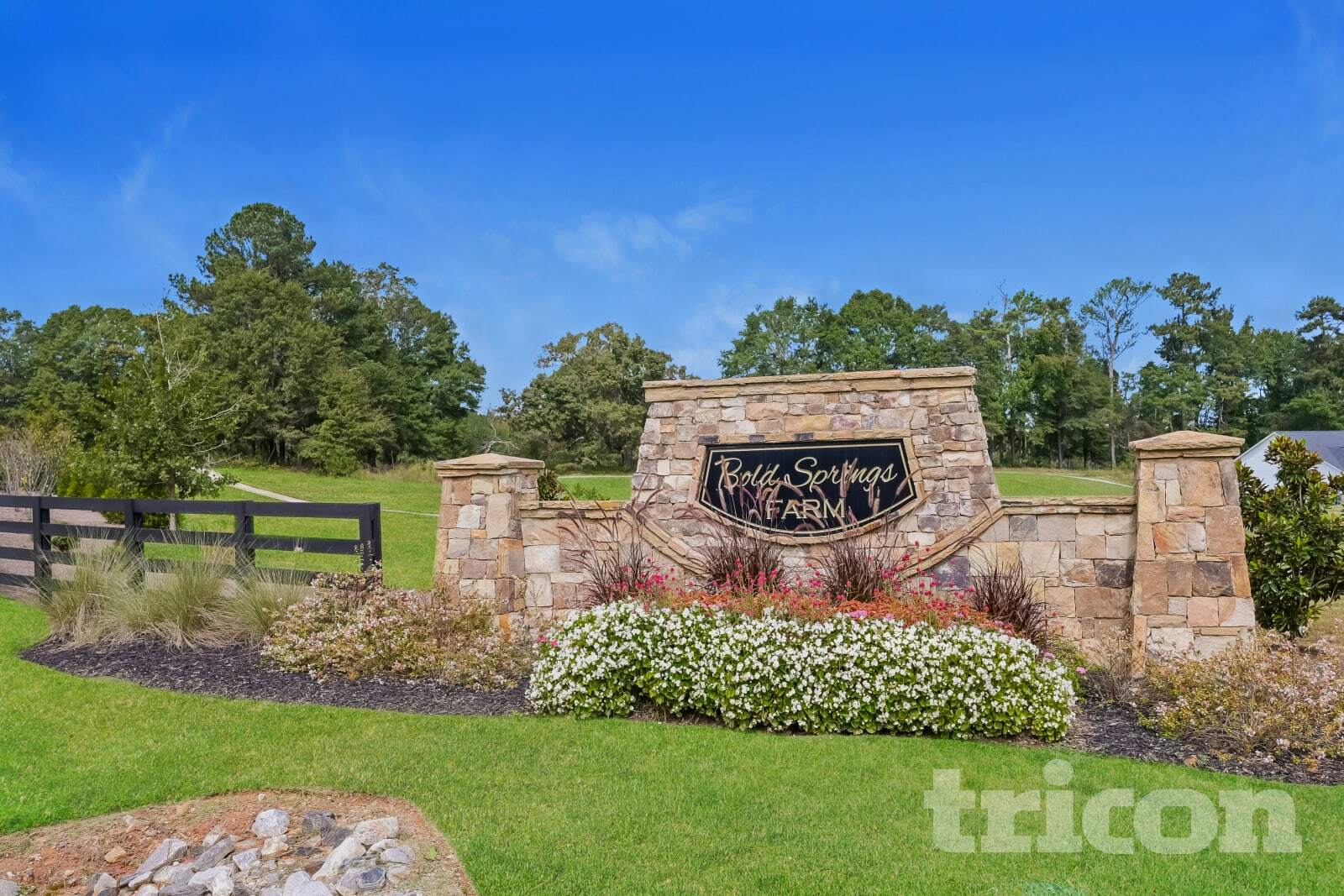 Building Photo - 3725 Saddle Bag Ct