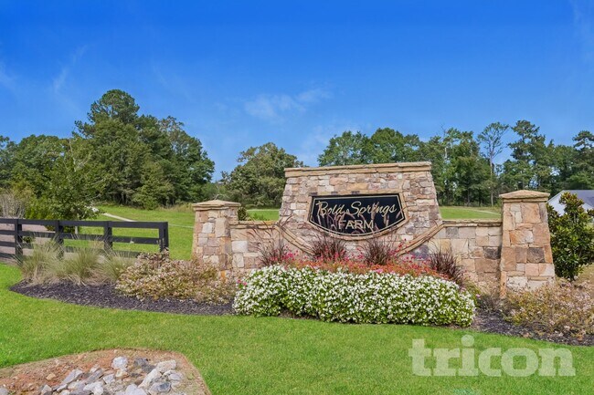 Building Photo - 3392 Arabian Farm Ln