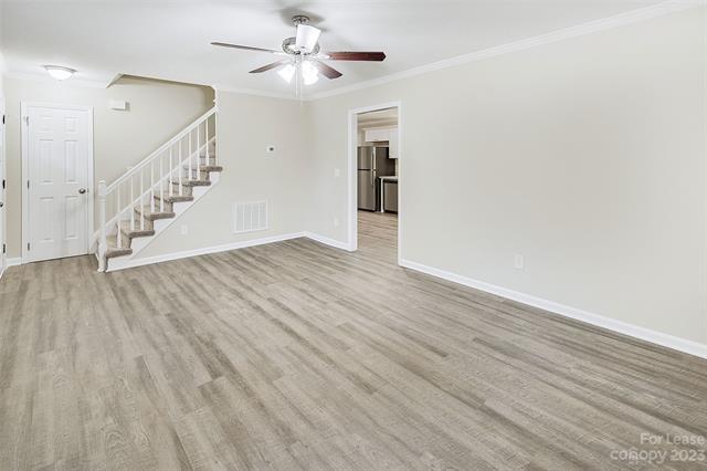 Building Photo - 5806 Katrine Ct