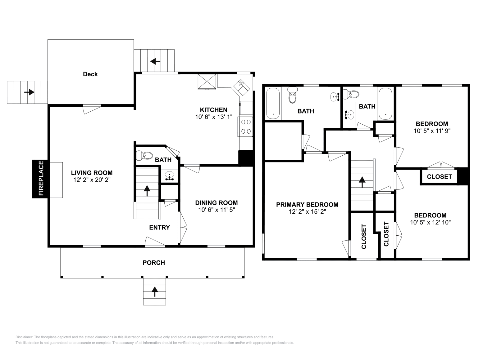 Building Photo - 120 Hocutt Dr