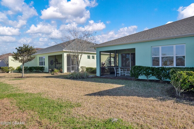 Building Photo - 233 Island Breeze Ave