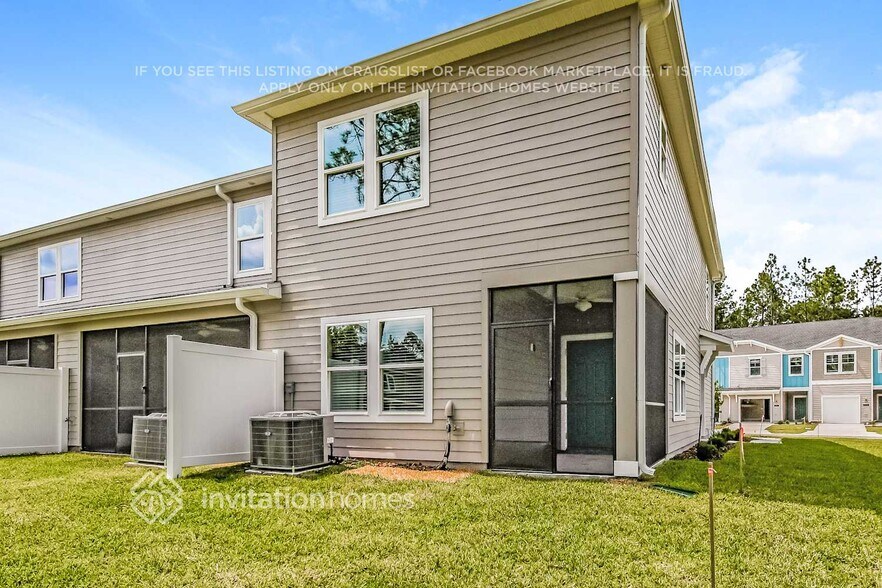 Building Photo - 634 Cherry Ridge Dr