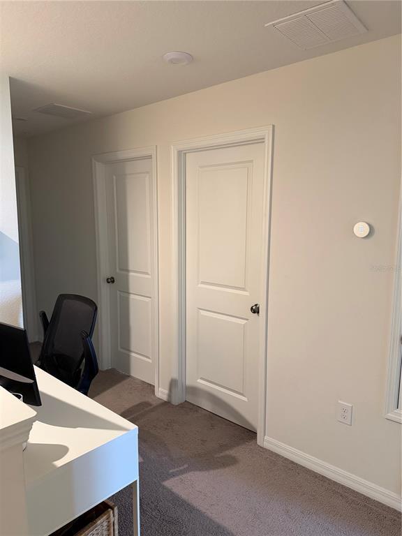 Building Photo - 10597 Salt Grove St