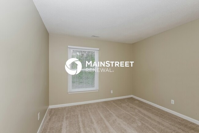 Building Photo - 7310 Kinsmore Ln