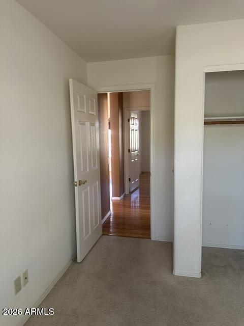 Building Photo - 16132 E Glendora Dr
