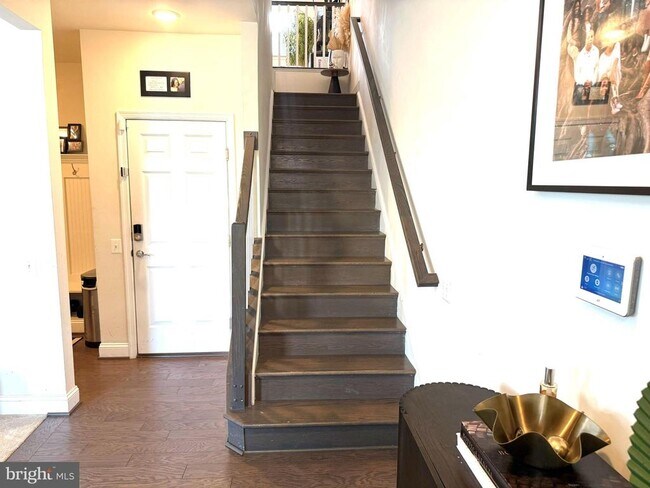 Building Photo - 17351 Redshank Rd