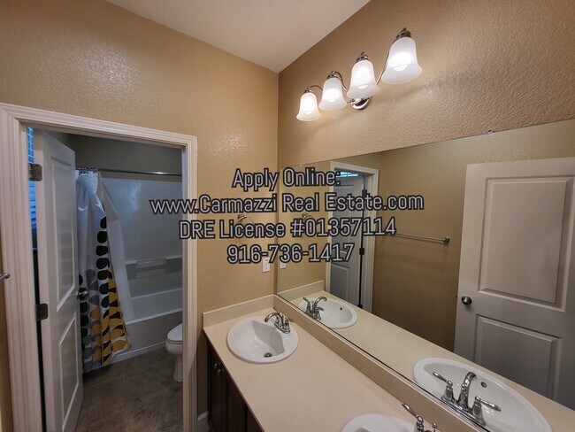 Building Photo - 1469 Durfee Ct