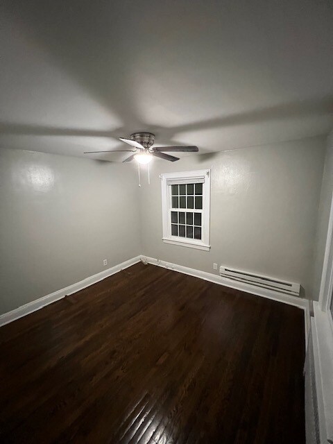 Building Photo - 1720 Burnet Ave