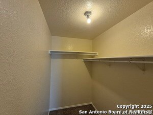 Building Photo - 6107 Ironmill Creek