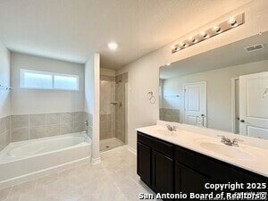 Building Photo - 6810 Schillings Ky