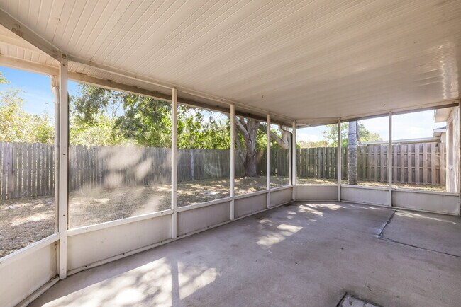 Building Photo - 13205 Prestwick Creek Dr