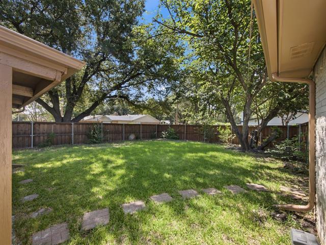 Building Photo - 1000 Windy Meadow Dr