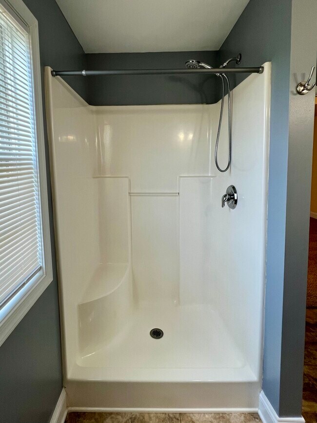 Building Photo - 229 Whitley