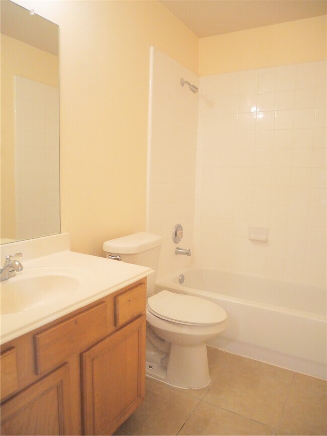 Building Photo - 2311 Flint Brook Ct