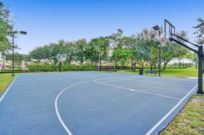 Building Photo - 14985 SW 38th St