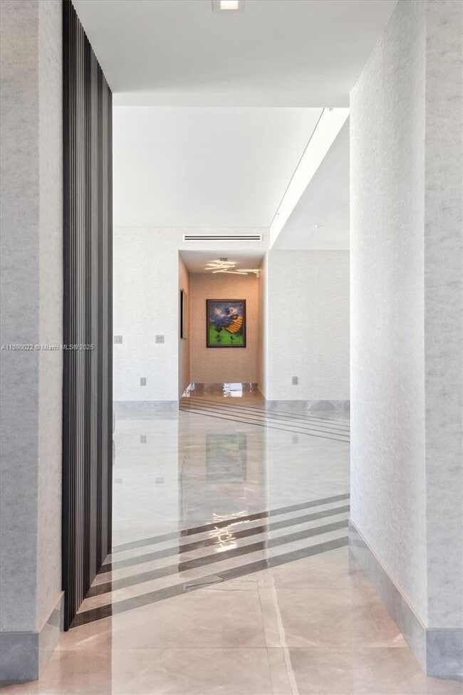Building Photo - 330 Sunny Isles Blvd