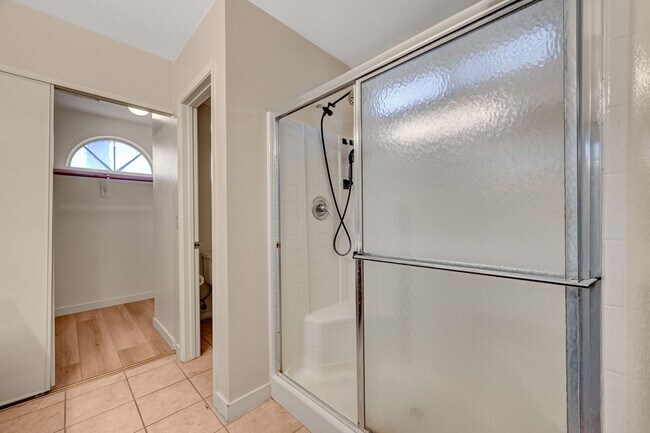 Building Photo - 2092 Crowley Way