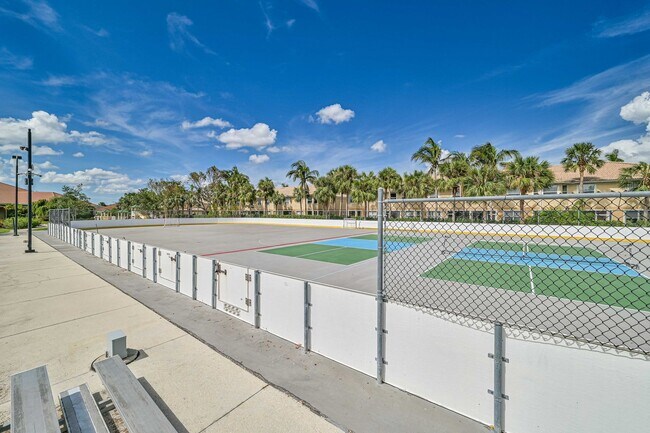 Building Photo - SHORT TERM (6.1 - 11.30) Gorgeous home in ...