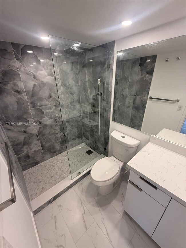 Building Photo - 851 Three Islands Boulevard