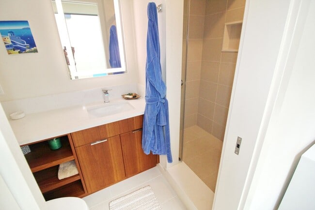 Building Photo - Modern Elegancy at Makali'i in Wailea on t...
