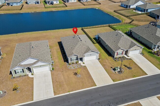 Building Photo - 3144 Fair Rdg Wy