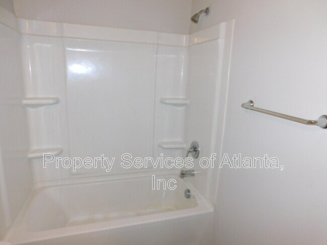 Building Photo - 356 Jada Ln