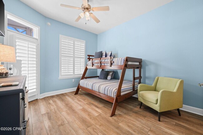 Building Photo - 8700 Front Beach Rd