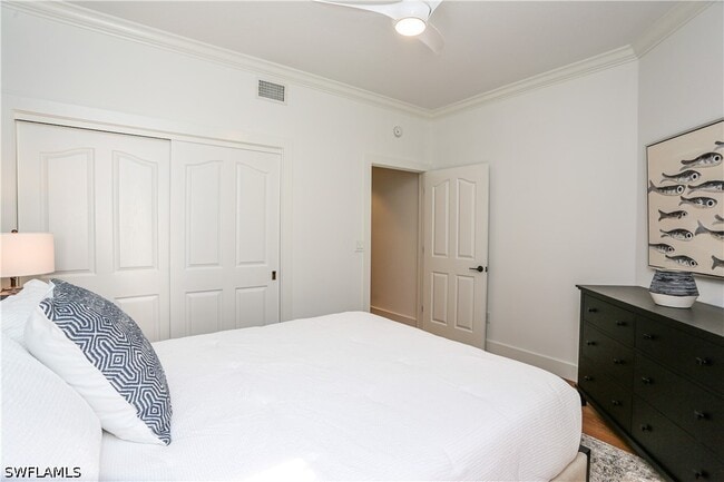 Building Photo - 5765 Grande Reserve Way