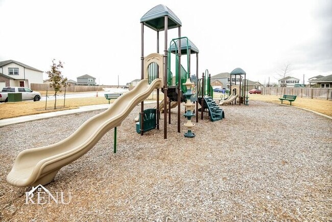 Building Photo - 5058 Firefly Hls