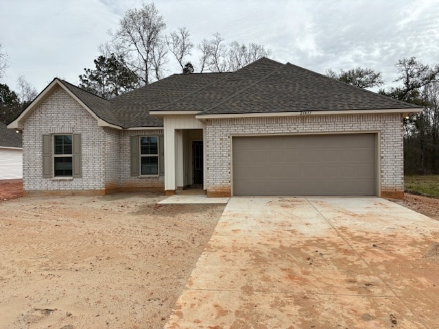 Building Photo - 21433 Lake Pontchartrain Dr