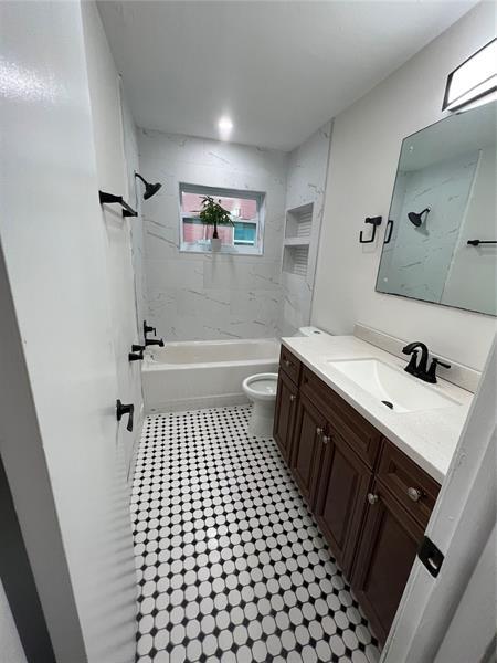 Building Photo - 6391 SW 8th St