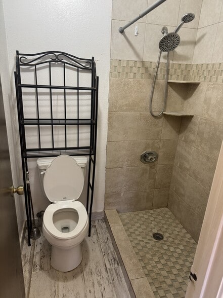 Building Photo - 2615 N Hayden Rd