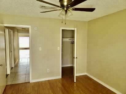 Building Photo - 4122 Baynard Dr