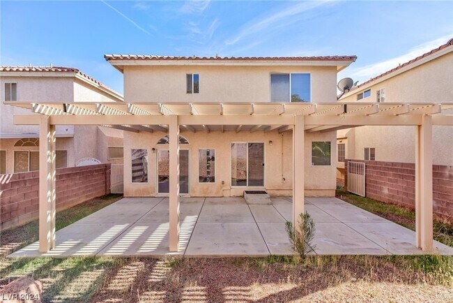 Building Photo - 7557 Spindrift Tide Ct
