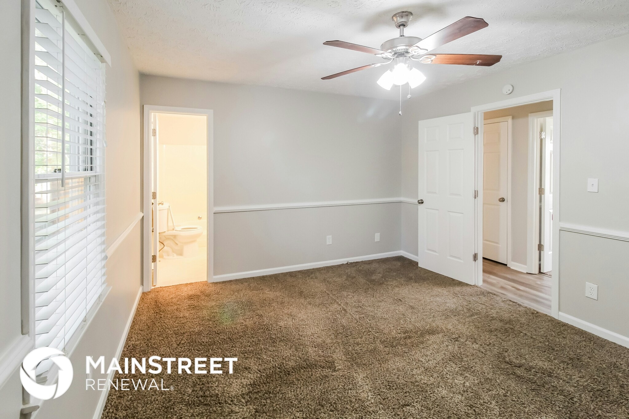 Building Photo - 15 Silverthorne Cir