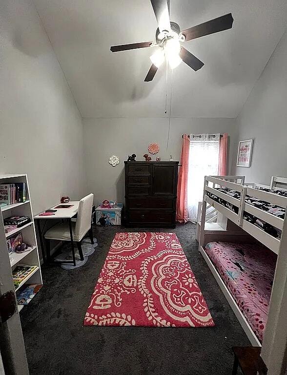 Building Photo - 364 Heathrow Dr