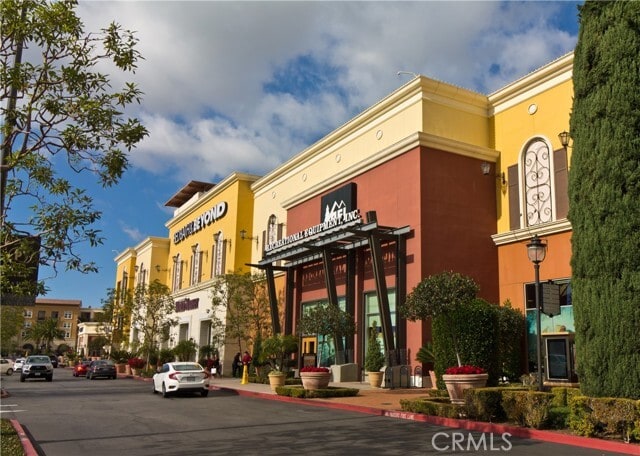 Building Photo - 20981 Coastview Ln