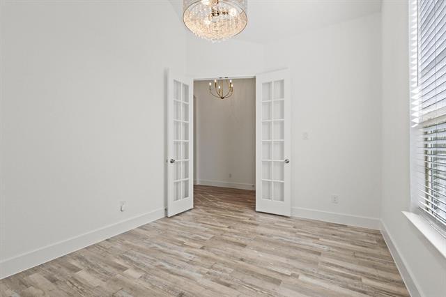 Building Photo - 1506 Snowdrop Dr