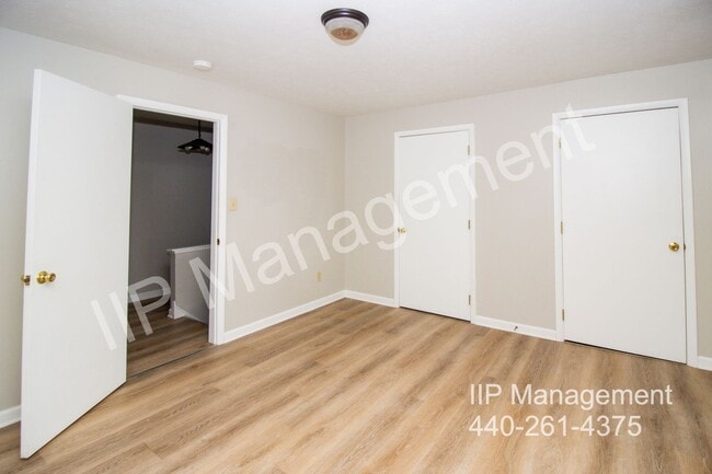 Building Photo - 4871 Banbury Ct
