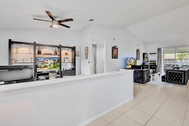 Building Photo - 7669 Springwater Pl