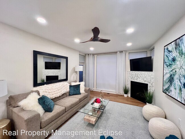 Building Photo - 1 br, 1 bath House - 211 Kirkland Ave Unit...