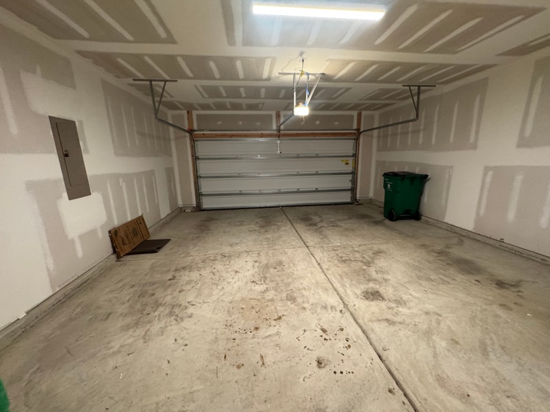 Building Photo - 4817 Raspberry Knoll Dr