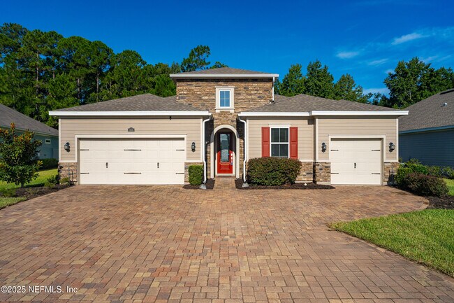 Building Photo - 215RENT Carina Trl