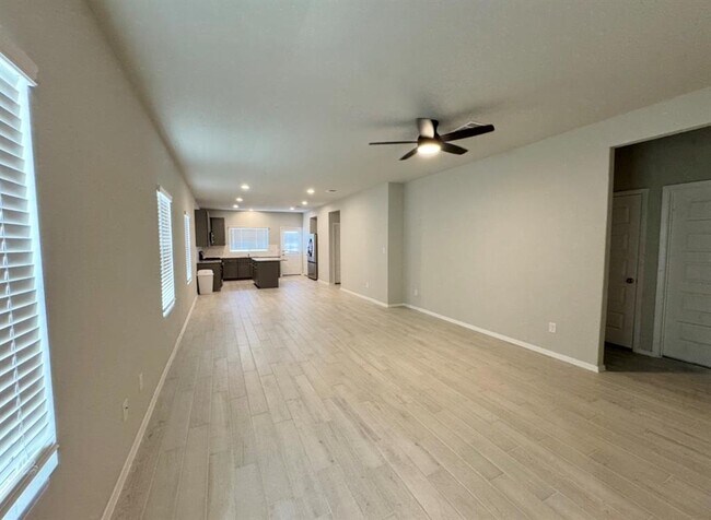 Building Photo - 204 Tillage Rd