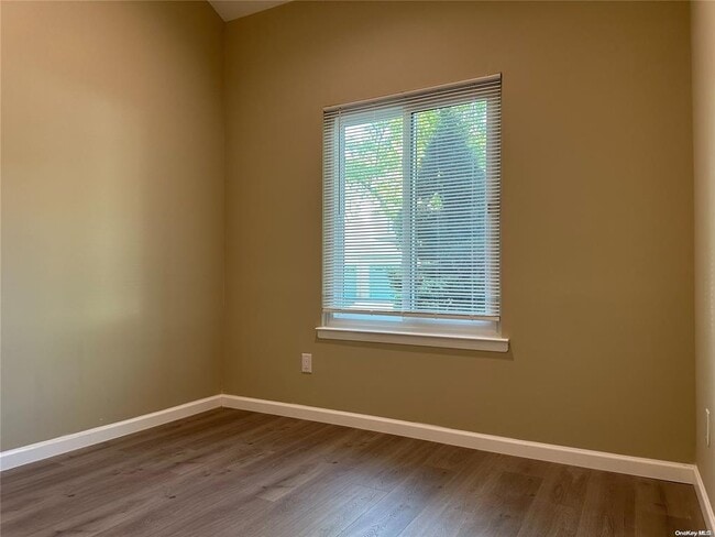 Building Photo - 59 Timber Ridge Dr
