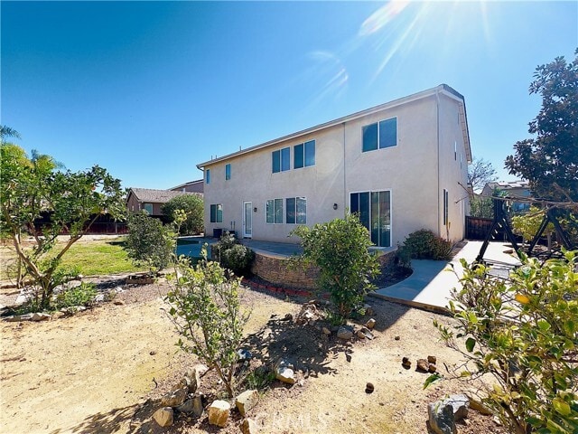 Building Photo - 17231 Greentree Dr