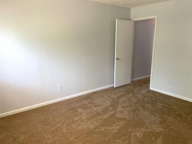 Building Photo - 7368 Balboa Dr