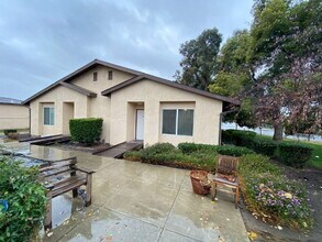 Building Photo - Available Soon! Apply now for this cute one bedroom apartment for $1250