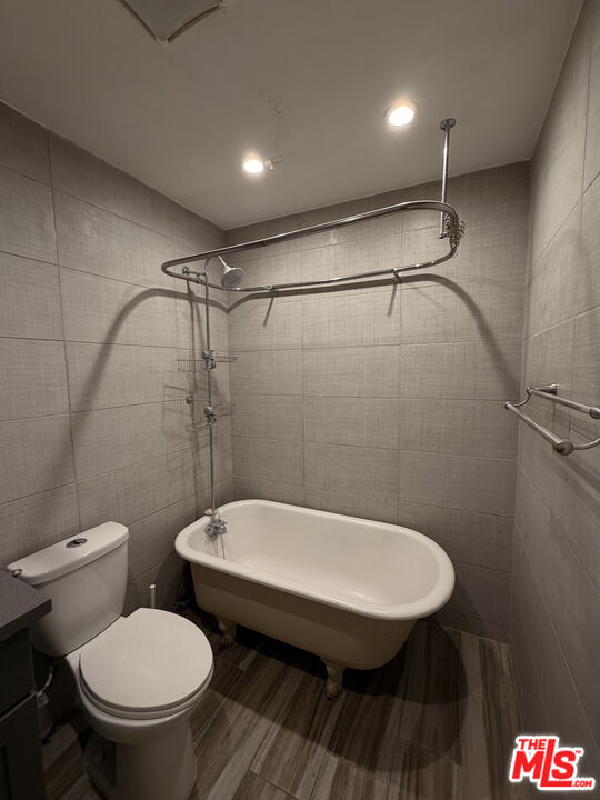 Building Photo - 275 Belmont Ave